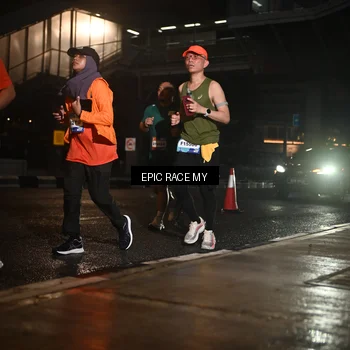 Runner Photo 7731760