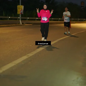 Runner Photo 7731769
