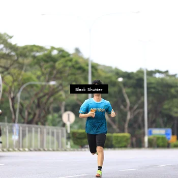 Runner Photo 7731773