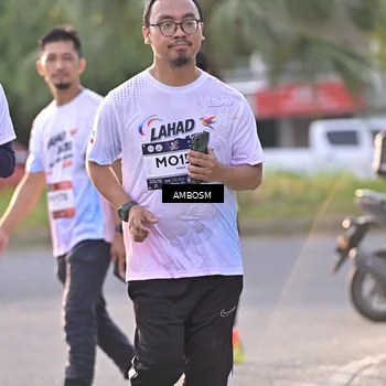 Runner Photo 7731775