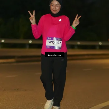 Runner Photo 7731779