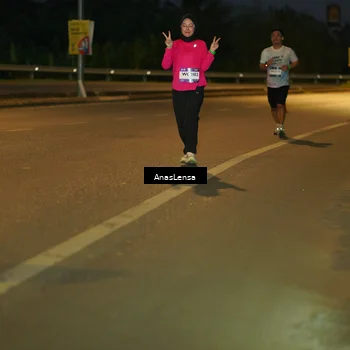 Runner Photo 7731780
