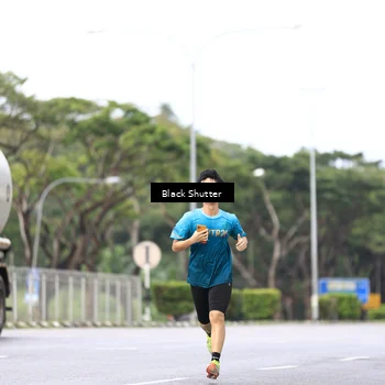 Runner Photo 7731785