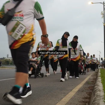 Runner Photo 7731793