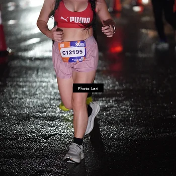 Runner Photo 7731796
