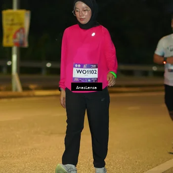 Runner Photo 7731809