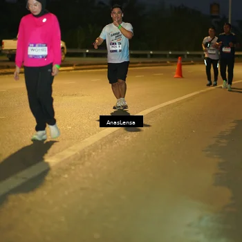 Runner Photo 7731810