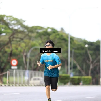 Runner Photo 7731816
