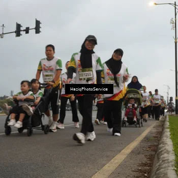 Runner Photo 7731822