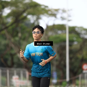 Runner Photo 7731824