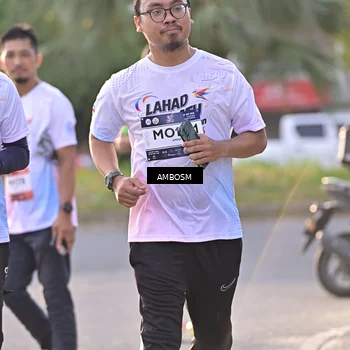 Runner Photo 7731825