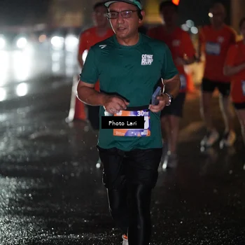 Runner Photo 7731828