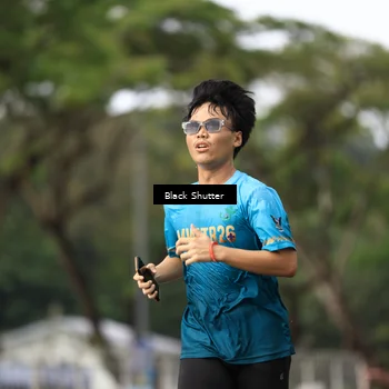 Runner Photo 7731831