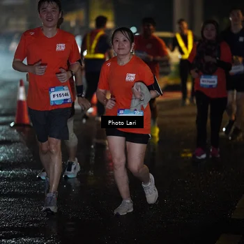 Runner Photo 7731835