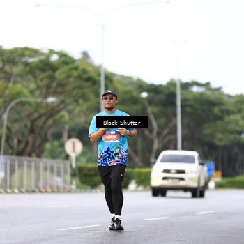 Runner Photo 7731840
