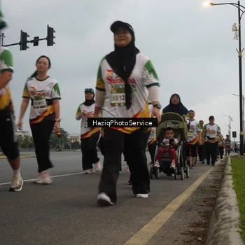 Runner Photo 7731843