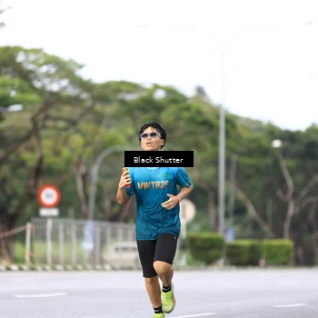 Runner Photo 7731845