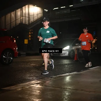 Runner Photo 7731851