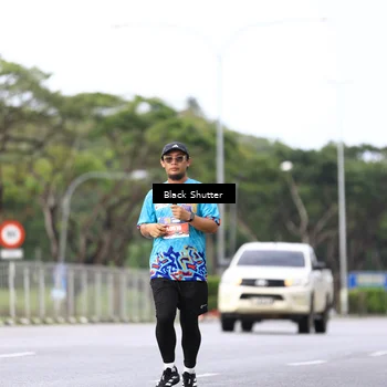 Runner Photo 7731852