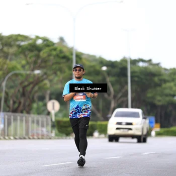 Runner Photo 7731853
