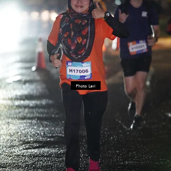 Runner Photo 7731855