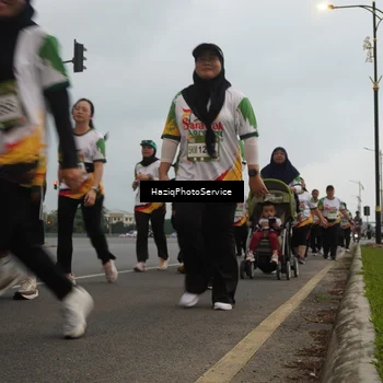 Runner Photo 7731859