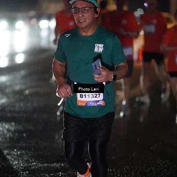 Runner Photo 7731860