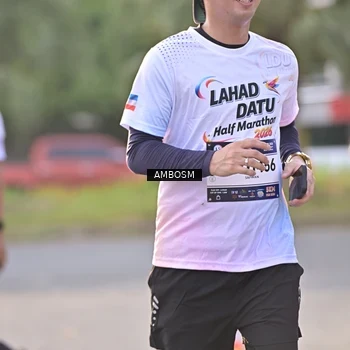 Runner Photo 7731861
