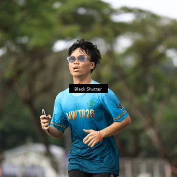 Runner Photo 7731864