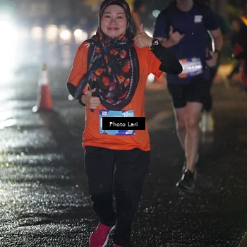 Runner Photo 7731866