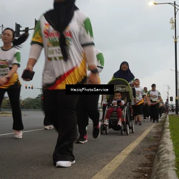 Runner Photo 7731871