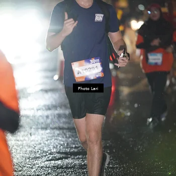 Runner Photo 7731890