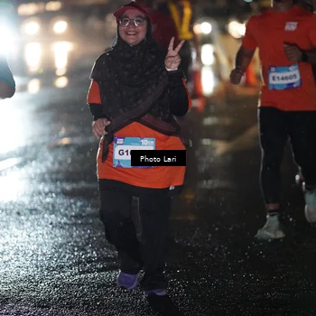 Runner Photo 7731911