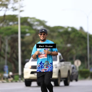 Runner Photo 7731913