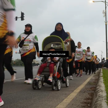 Runner Photo 7731917