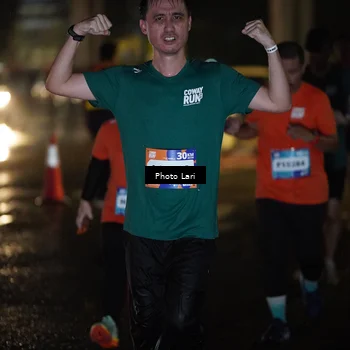 Runner Photo 7731926