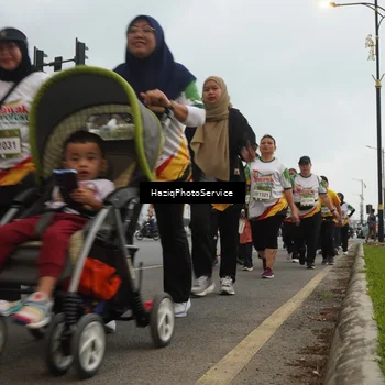Runner Photo 7731936