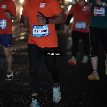 Runner Photo 7731938