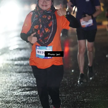 Runner Photo 7731939