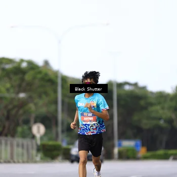 Runner Photo 7731960