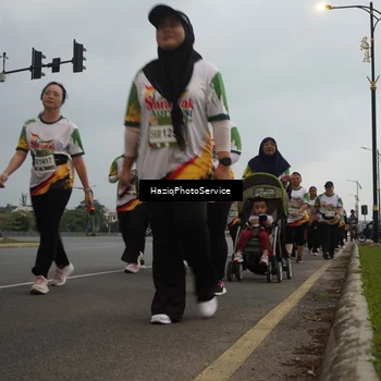 Runner Photo 7731963