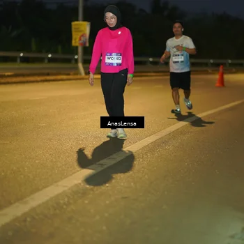 Runner Photo 7731968