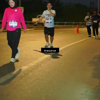 Runner Photo 7731970