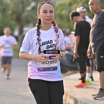 Runner Photo 7731971