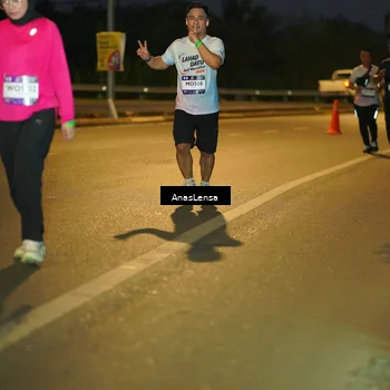 Runner Photo 7731975