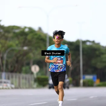 Runner Photo 7731977