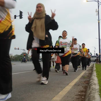 Runner Photo 7731978