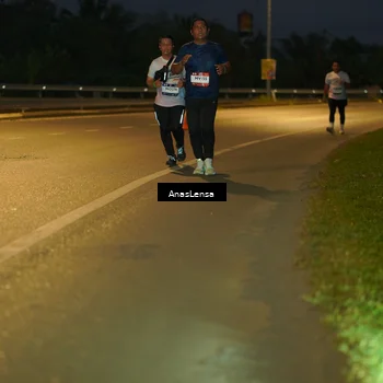 Runner Photo 7731983