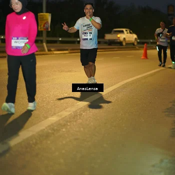 Runner Photo 7731986