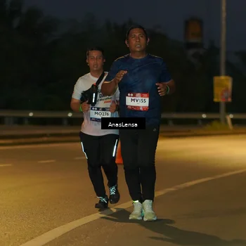Runner Photo 7731987